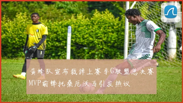 黄蜂队宣布裁掉上赛季G联盟总决赛MVP前锋托桑厄沃马引发热议
